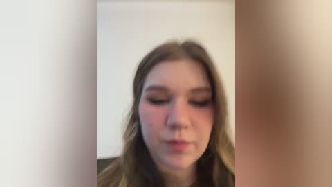 pumashyxd free recording from 2026-03-09 00:04:00