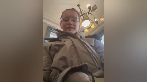 raen001 free recording from 2026-03-09 00:04:00