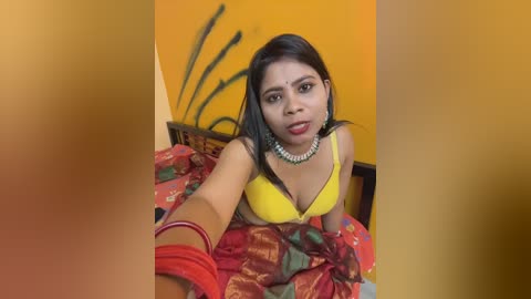 redqqueen free recording from 2026-03-09 00:55:00