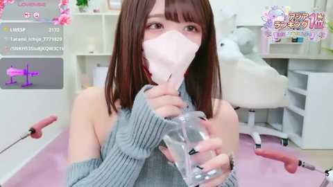 reina_fcup free recording from 2026-03-09 02:31:00