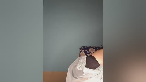 riya_35_sexy free recording from 2026-03-09 00:55:00