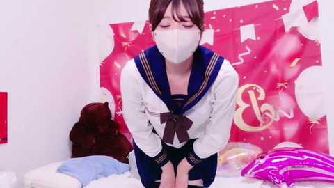 runarunapi free recording from 2026-03-09 00:55:00