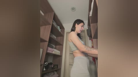 russiangirls_ free recording from 2026-03-09 00:55:00