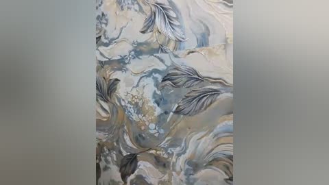 sania_love free recording from 2026-03-09 00:04:00