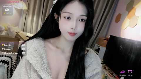 sansan_666 free recording from 2026-03-09 00:55:00