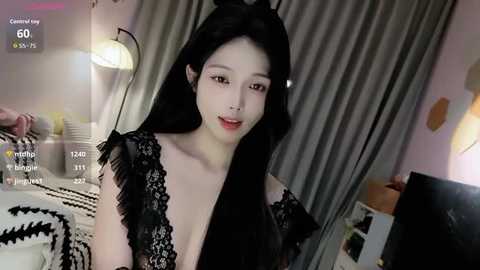 sansan_666 free recording from 2026-03-09 00:55:00