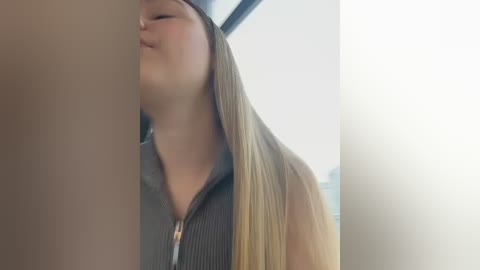 sashacatt free recording from 2026-03-09 00:04:00