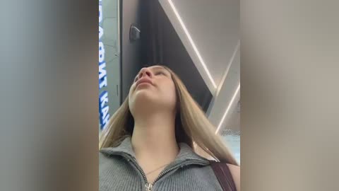 sashacatt free recording from 2026-03-09 00:04:00