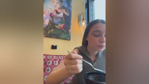 sashacatt free recording from 2026-03-09 00:04:00