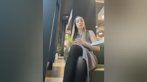 sashacatt free recording from 2026-03-09 02:31:00