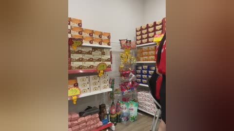 sayuri_satou free recording from 2026-03-09 02:06:00