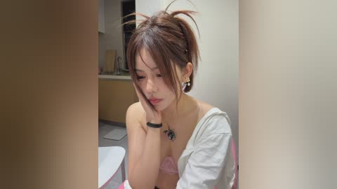 selenaaaaa_ free recording from 2026-03-09 02:31:00