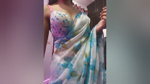 sexy_ashi free recording from 2026-03-09 02:06:00