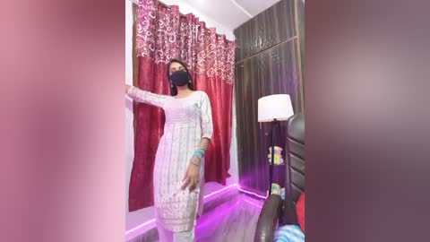 sexy_ashi free recording from 2026-03-09 00:04:00