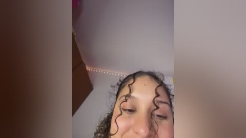 shara_dreams free recording from 2026-03-09 02:06:00