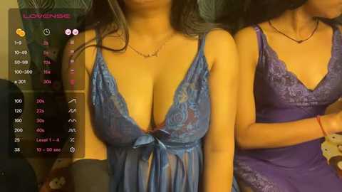 shuhana_ free recording from 2026-03-09 00:04:00