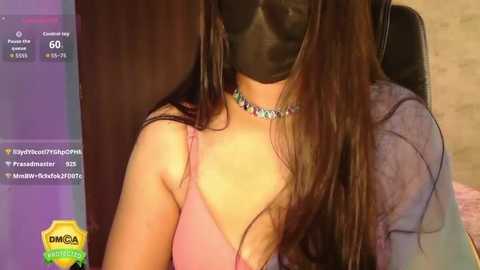 shy_saloni free recording from 2026-03-09 00:55:00