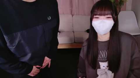 siorin_18 free recording from 2026-03-09 00:04:00