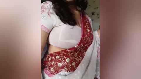 sneha_gril free recording from 2026-03-09 02:06:00