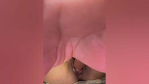 squirtingqueen11 free recording from 2026-03-09 02:06:00