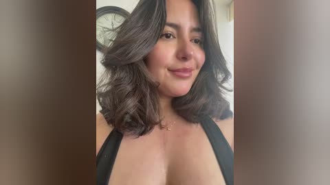 sukhakunis1 free recording from 2026-03-09 00:55:00