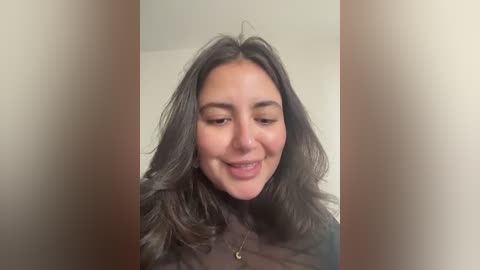 sukhakunis1 free recording from 2026-03-09 00:55:00