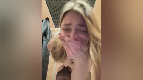 sunny___bunny free recording from 2026-03-09 02:31:00