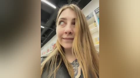 sunny___bunny free recording from 2026-03-09 00:55:00