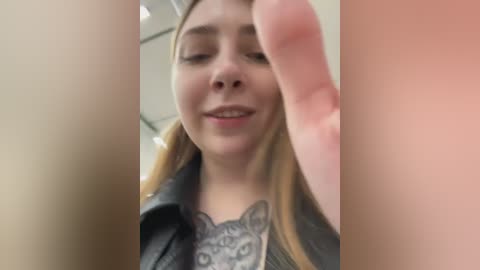 sunny___bunny free recording from 2026-03-09 00:55:00