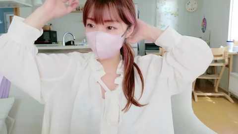 suzu_1201 free recording from 2026-03-09 02:06:00