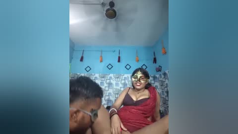 sweet_pratima free recording from 2026-03-09 00:55:00