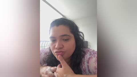 sweetmuslim01 free recording from 2026-03-09 00:55:00