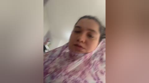 sweetmuslim01 free recording from 2026-03-09 00:55:00