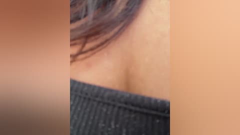 syka0001 free recording from 2026-03-09 02:06:00