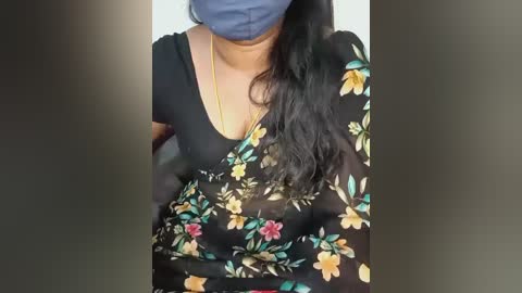 tamil_hotwife free recording from 2026-03-09 00:55:00