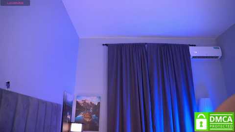 tella_dream free recording from 2026-03-09 02:31:00