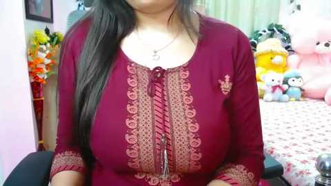 thyanvi free recording from 2026-03-09 02:06:00