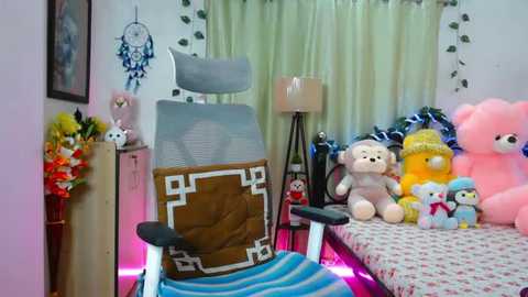 thyanvi free recording from 2026-03-09 00:55:00