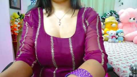 thyanvi free recording from 2026-03-09 00:55:00