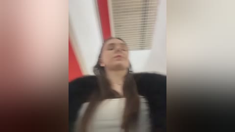 ttixmila free recording from 2026-03-09 02:31:00