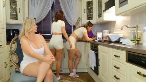 tunderose1 free recording from 2026-03-09 00:04:00