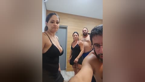 twohot free recording from 2026-03-09 00:48:00