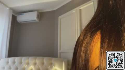 urlillshy free recording from 2026-03-09 00:28:00