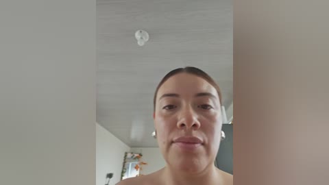 valery_mora free recording from 2026-03-09 00:55:00