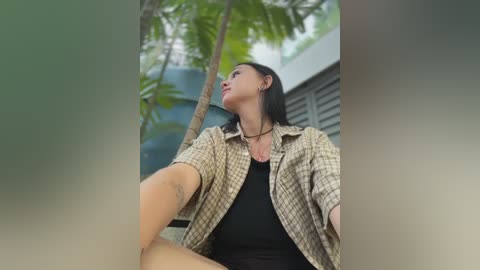 vendimur free recording from 2026-03-09 00:04:00