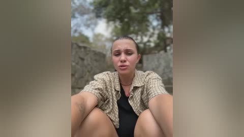 vendimur free recording from 2026-03-09 00:04:00