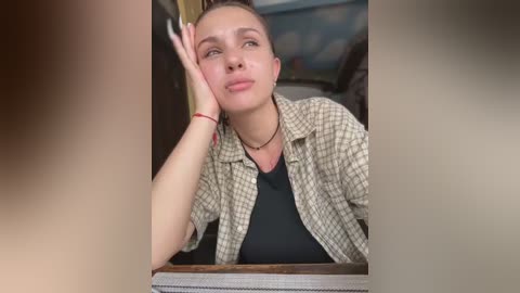 vendimur free recording from 2026-03-09 00:04:00