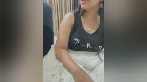 vickyandtania free recording from 2026-03-09 00:55:00