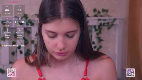 vivid_girls_vg free recording from 2026-03-09 00:04:00