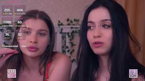 vivid_girls_vg free recording from 2026-03-09 00:04:00